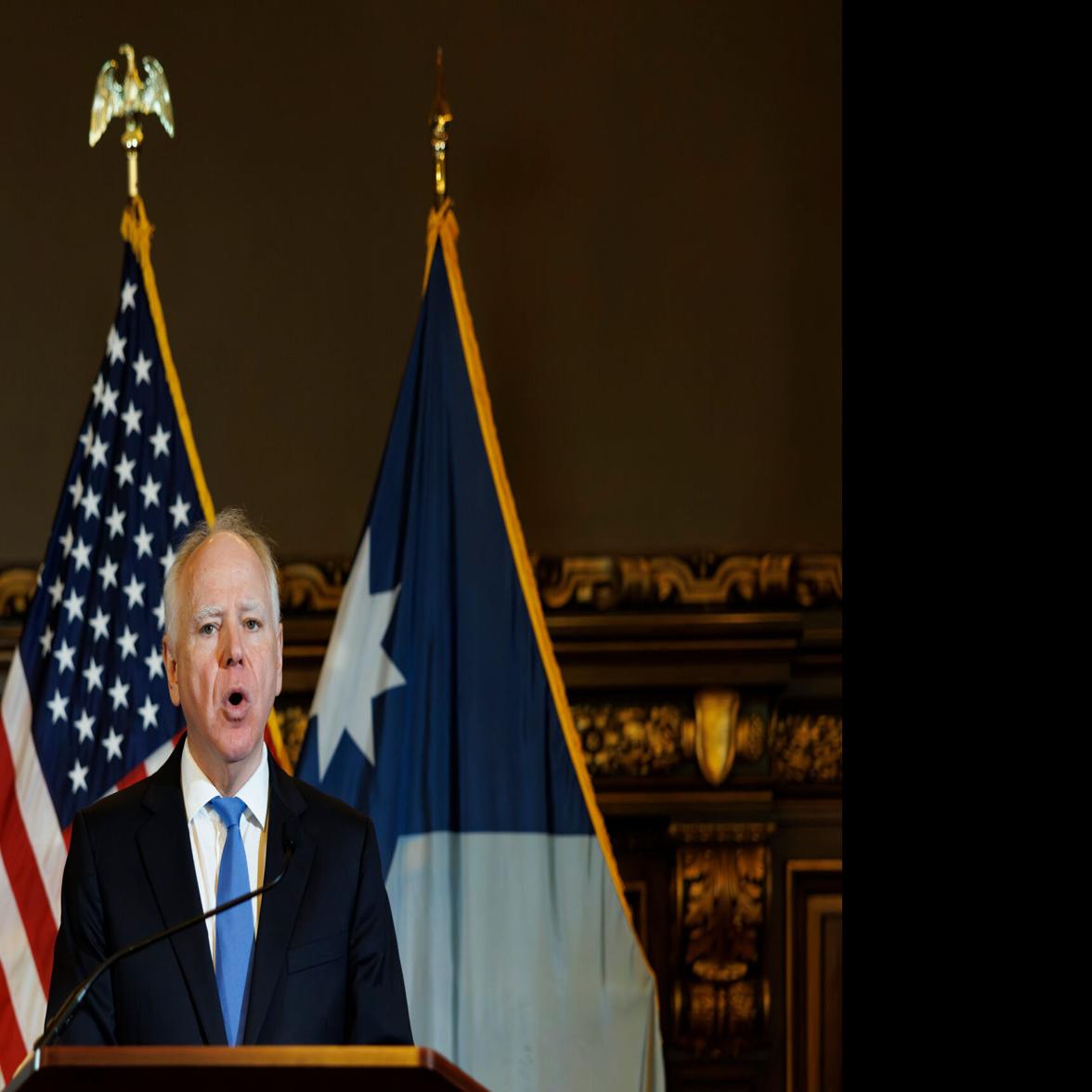 Polish Corridor | Danzig, Free City, WWI, \u0026 Map | Britannica, image size:1200x1200