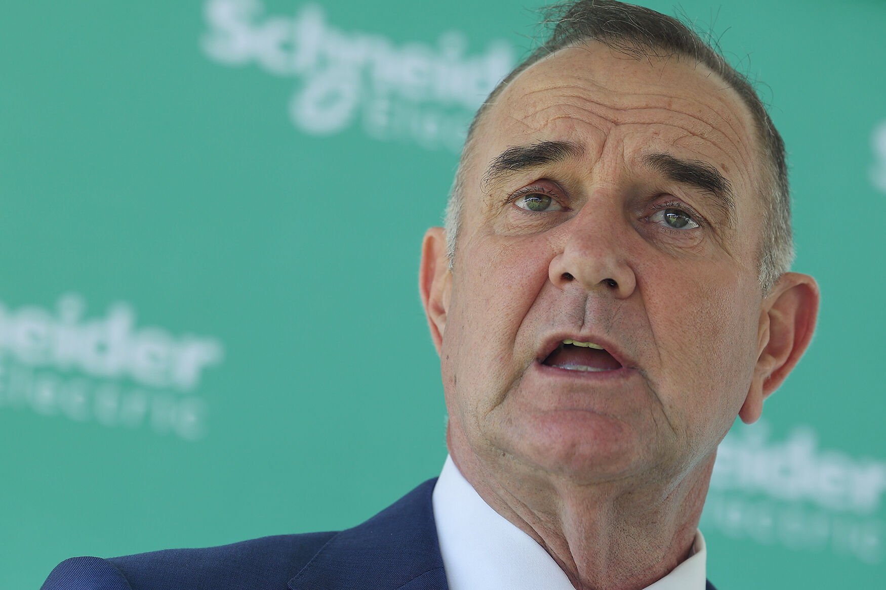 columbiamissourian.com - Jack Schouten - Kehoe ties agriculture to state's future