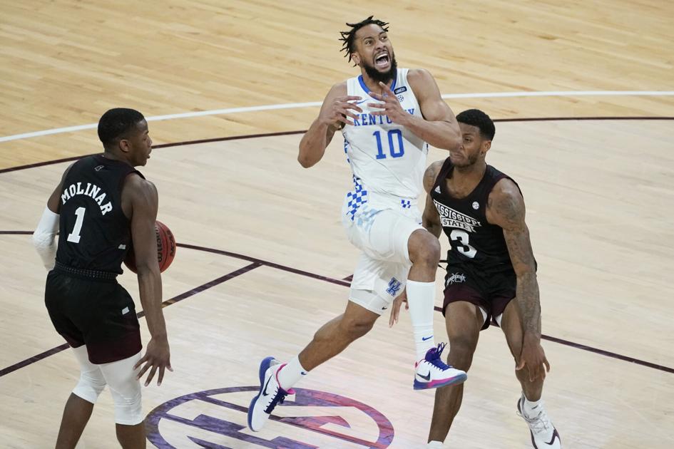 Rebounding, 3-pointers could be the big difference as MU travels to Mississippi Point out | Mizzou Men’s Basketball Rebounding, 3-pointers could be the big difference as MU travels to Mississippi Point out | Mizzou Men’s Basketball