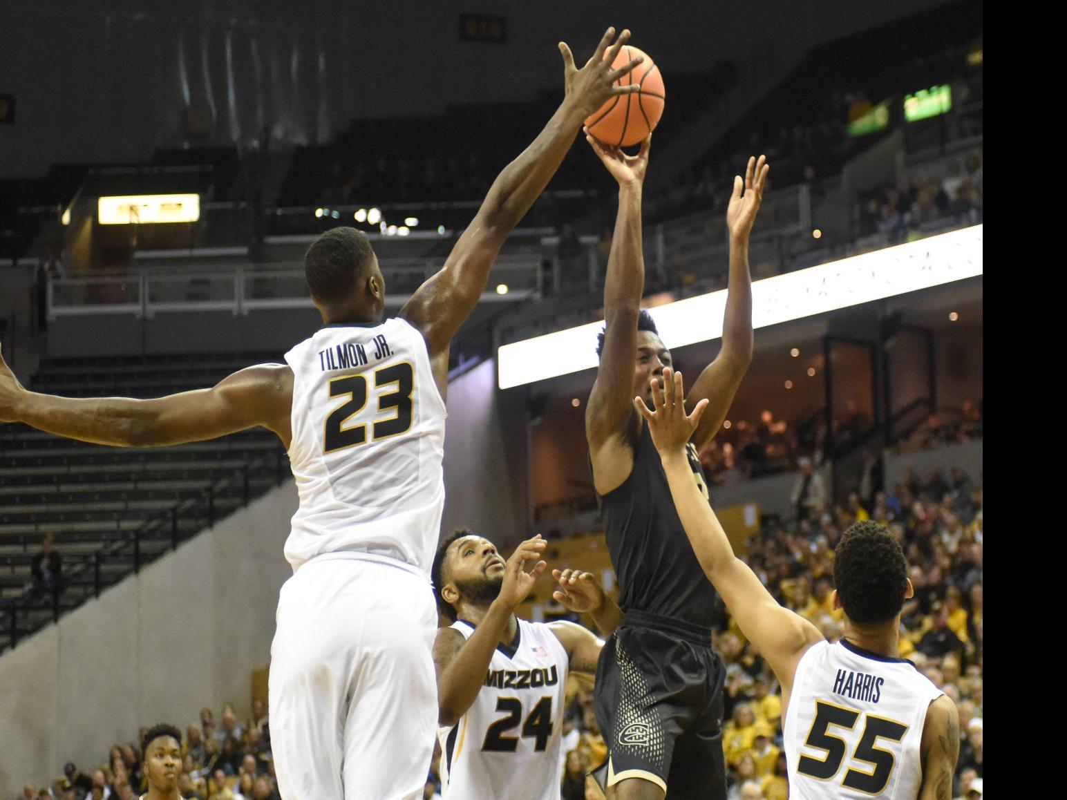 What Is Rpi The Metric That Has Missouri Ranked As The Nation S