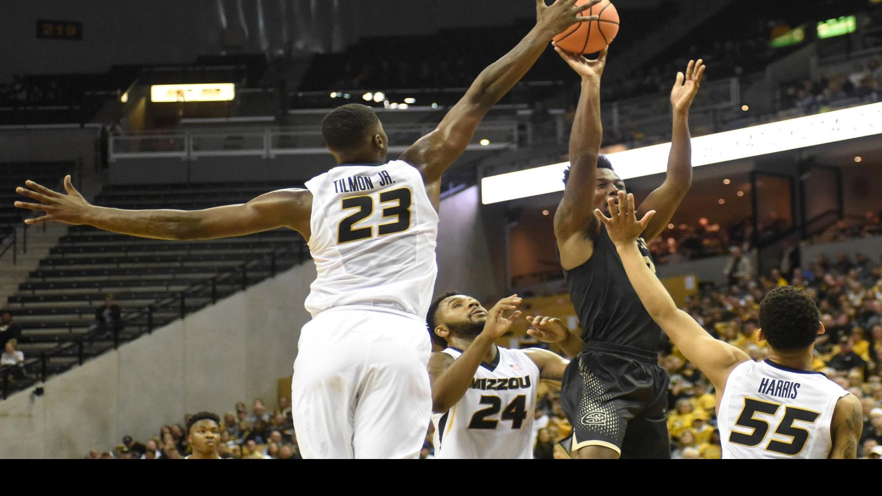 What Is Rpi The Metric That Has Missouri Ranked As The Nation S