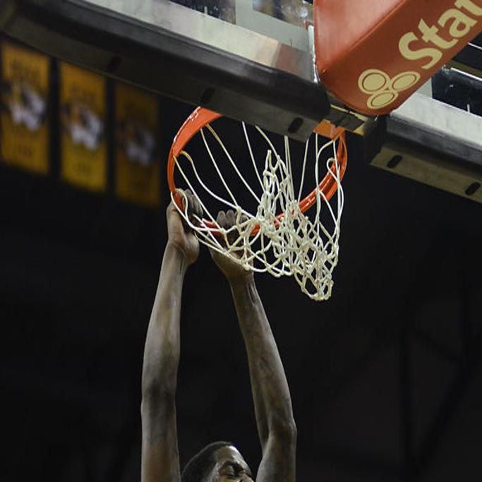 A Way Too Early Look At The 2019 20 Missouri Basketball Team Mizzou Men S Basketball Columbiamissourian Com