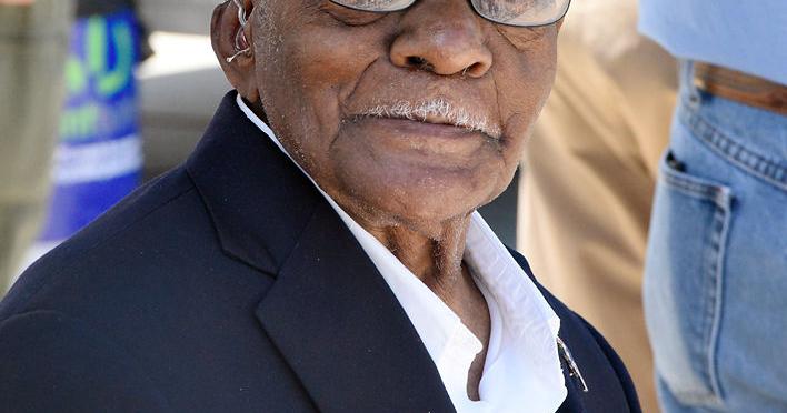One of the last Tuskegee Airmen dies in Missouri | News ...