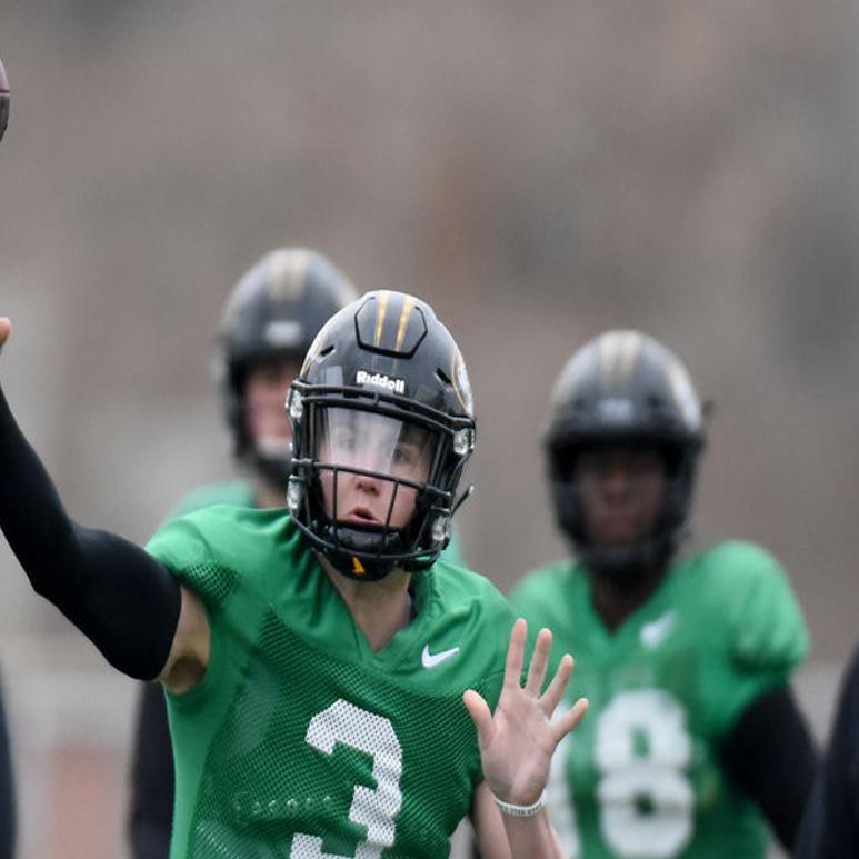 OSU football: How does Missouri's Drew Lock compare to other QBs