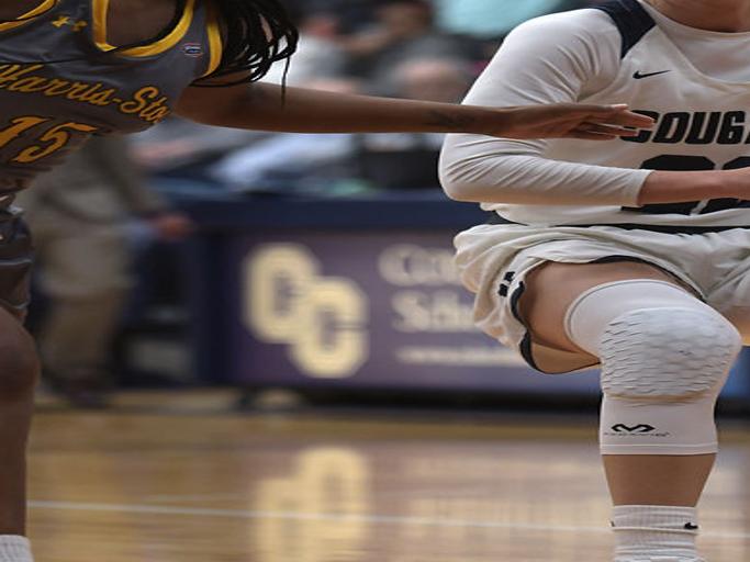 Columbia College Basketball Begins Amc Play With Mixed Results