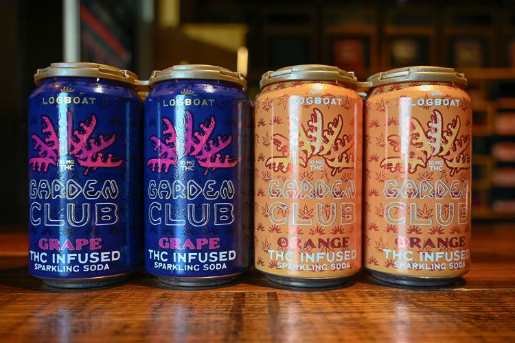 four beers two cigarettes The 4 2 Speed Run (SUB 9 MIN, NEW PB) A great set for celebrating or for masculine cards MOMENTARY WR (4 Beer 2