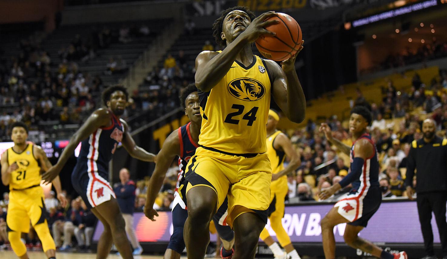 Mizzou Men s Basketball Columbiamissourian mizzou-men-s-basketball-columbiamissourian