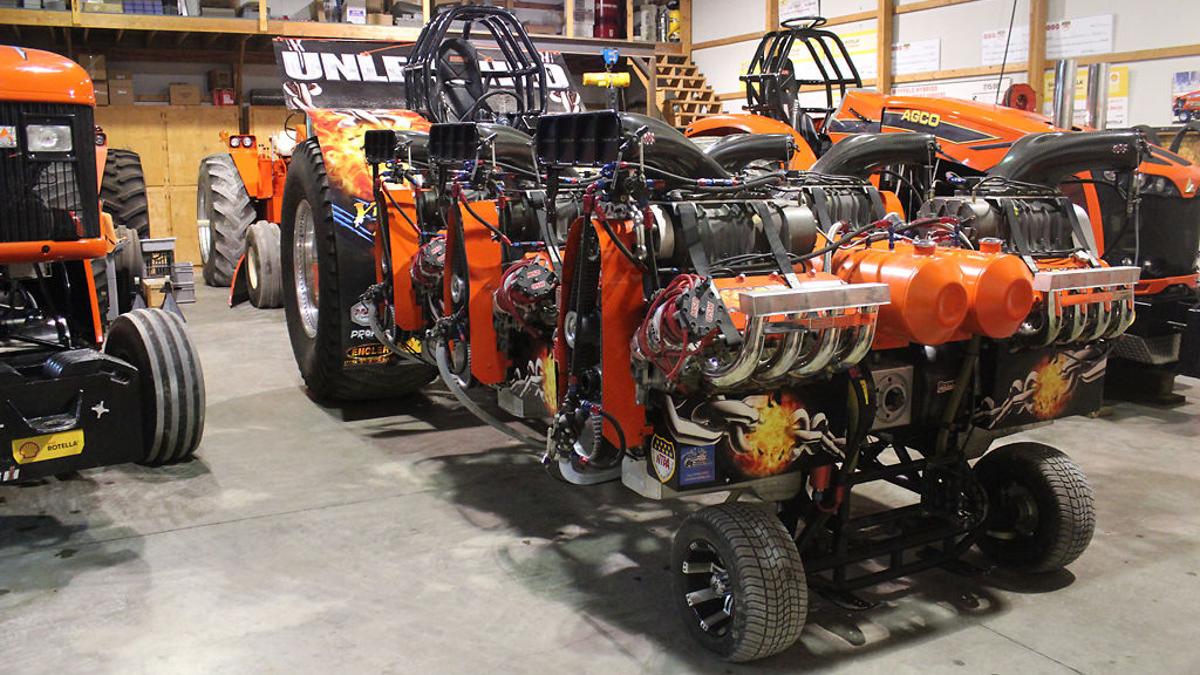 Missouri Women S Basketball Unleashed At Homecoming Parade