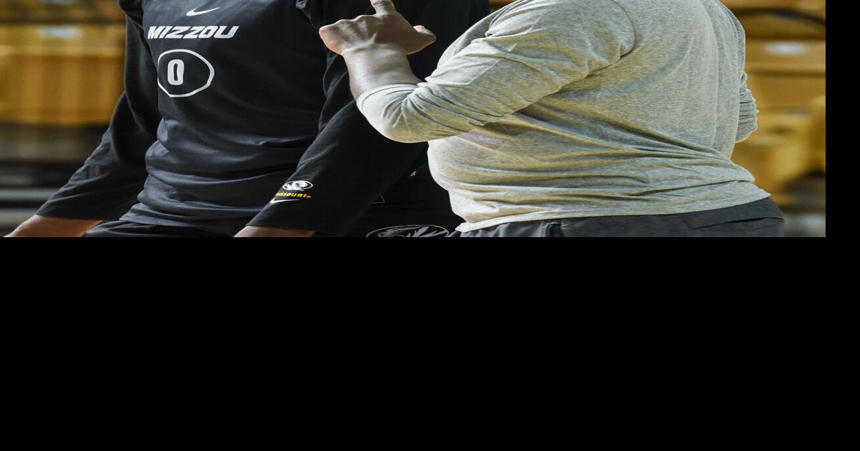 mu-men-s-basketball-hosts-open-practice-mizzou-men-s-basketball