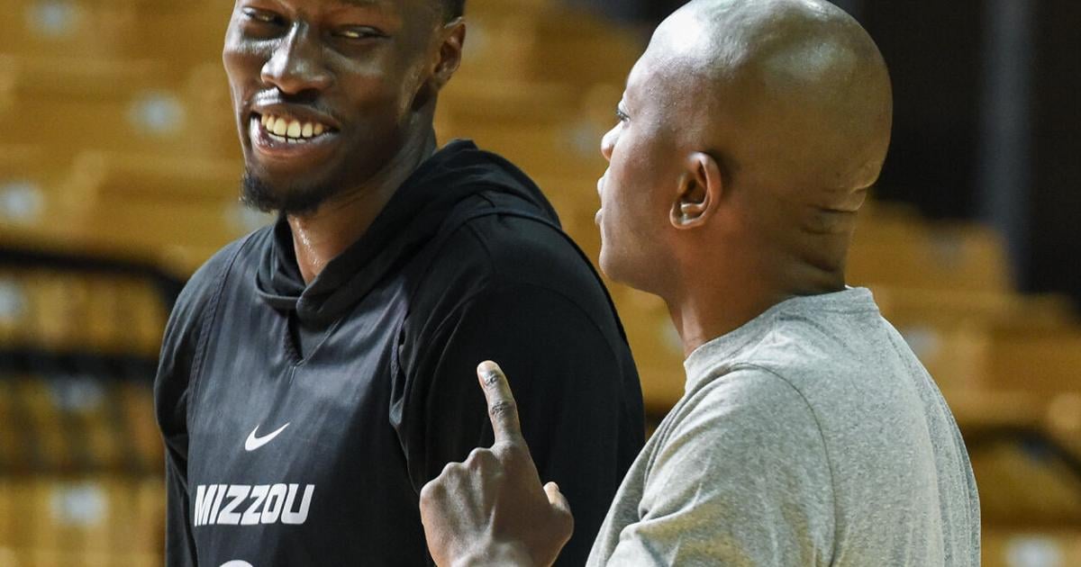 MU Men s Basketball Hosts Open Practice Mizzou Men s Basketball mu-men-s-basketball-hosts-open-practice-mizzou-men-s-basketball