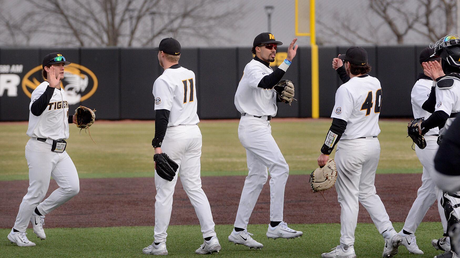 Mizzou baseball schedule set after SEC announces conference slate | Mizzou Sports | columbiamissourian.com mizzou-baseball-schedule-set-after-sec-announces-conference-slate-mizzou-sports-columbiamissourian-com