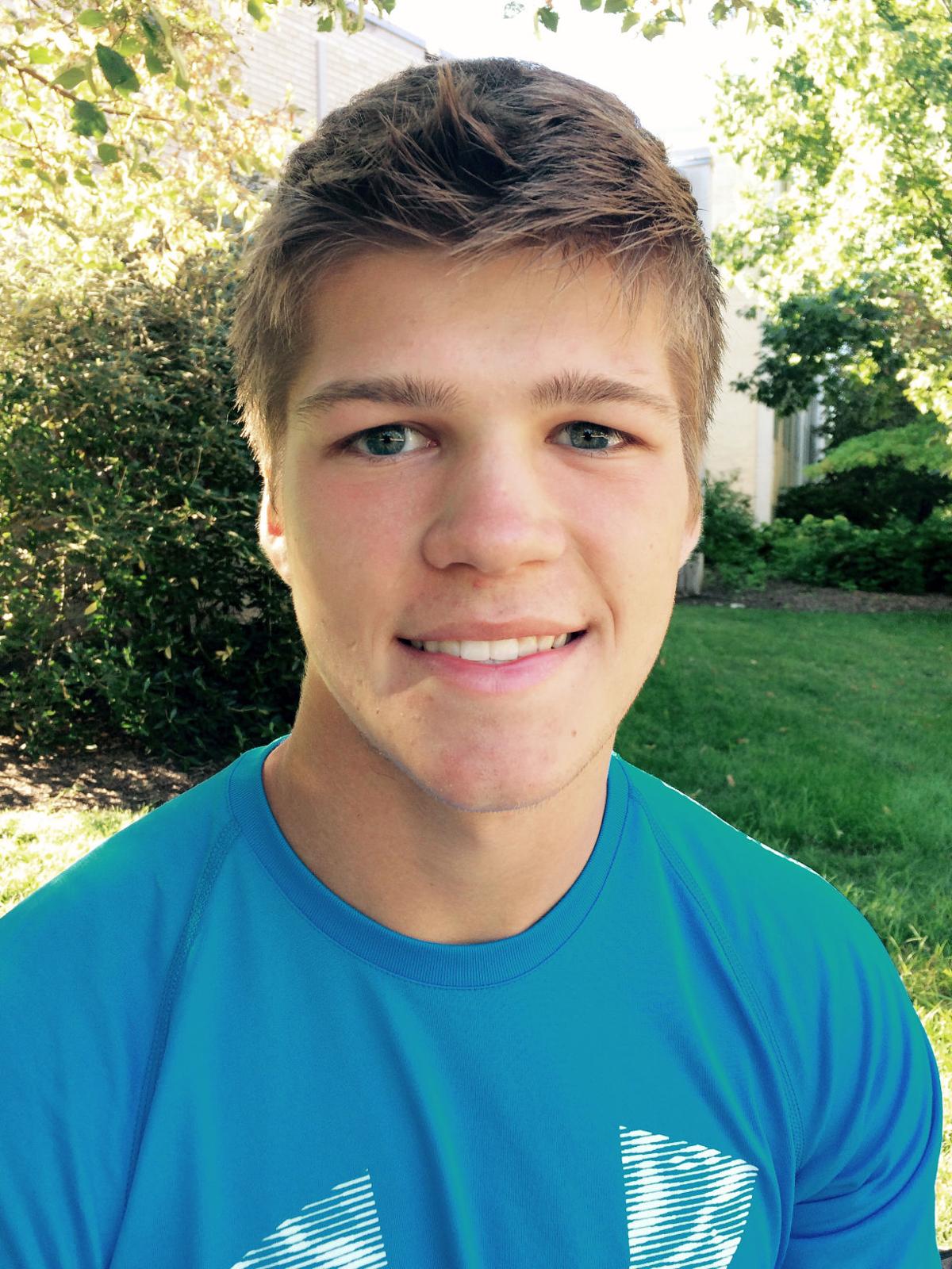 MU students talk about challenges for new semester | News ...