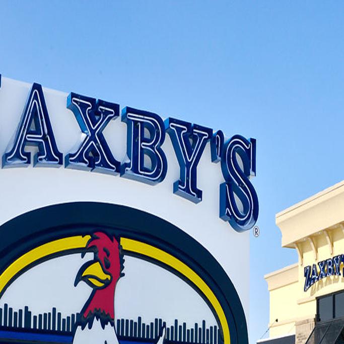 First Missouri Zaxby S Restaurants Open In Columbia Local Columbiamissourian Com