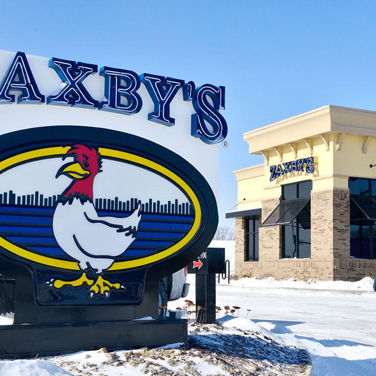 First Missouri Zaxby S Restaurants Open In Columbia Local Columbiamissourian Com First Missouri Zaxby S Restaurants Open In Columbia Local Columbiamissourian Com