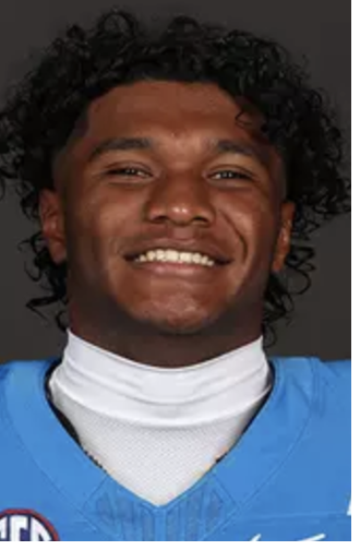Why Austin Simmons fits exactly what Chip Lindsey wants at quarterback ...
