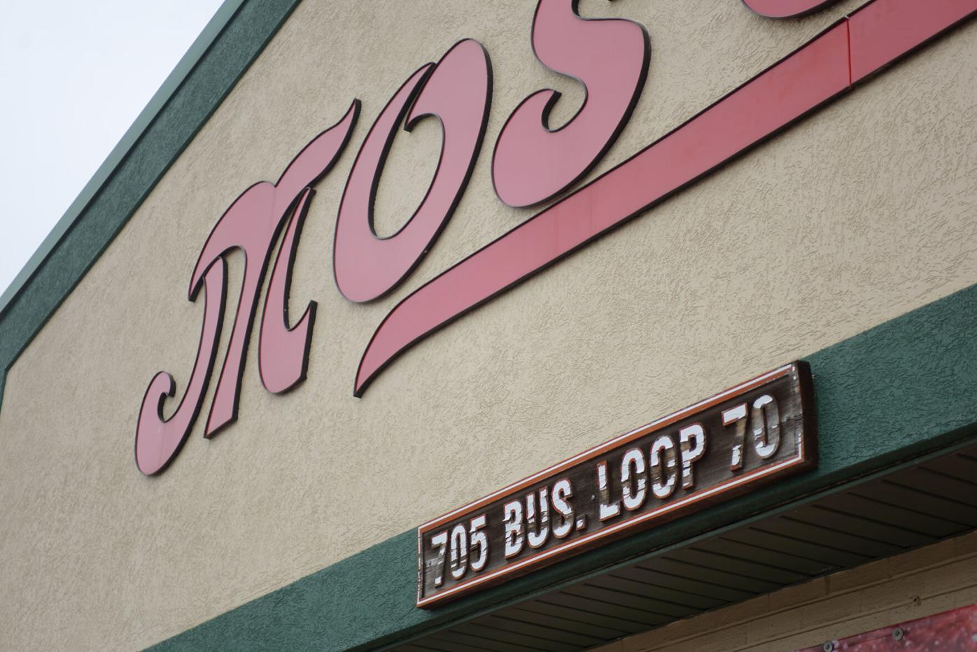 Food Bank's Central Pantry to take over Moser's Foods building on the Business Loop Missouri