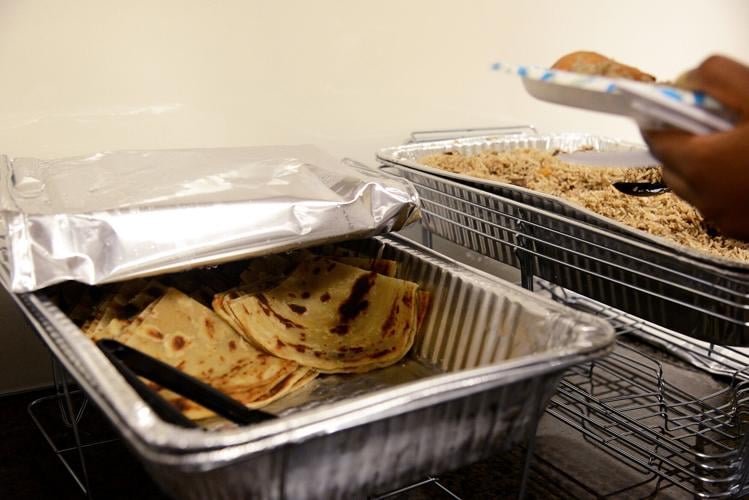 MU hosts Swahili Language & Culture presentations Higher Education