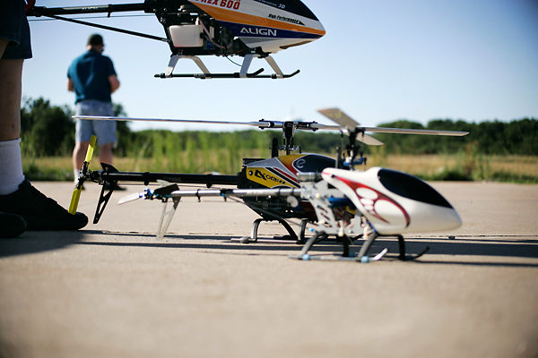 walmart rc planes and helicopters