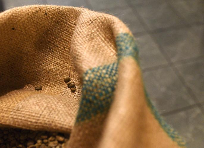 Lakota is life for many dedicated coffee drinkers in Columbia Local