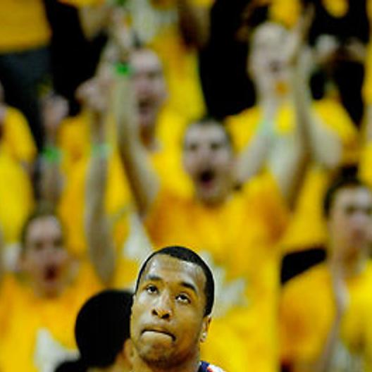 Missouri Men S Basketball Team Defeats Auburn After Coming Back