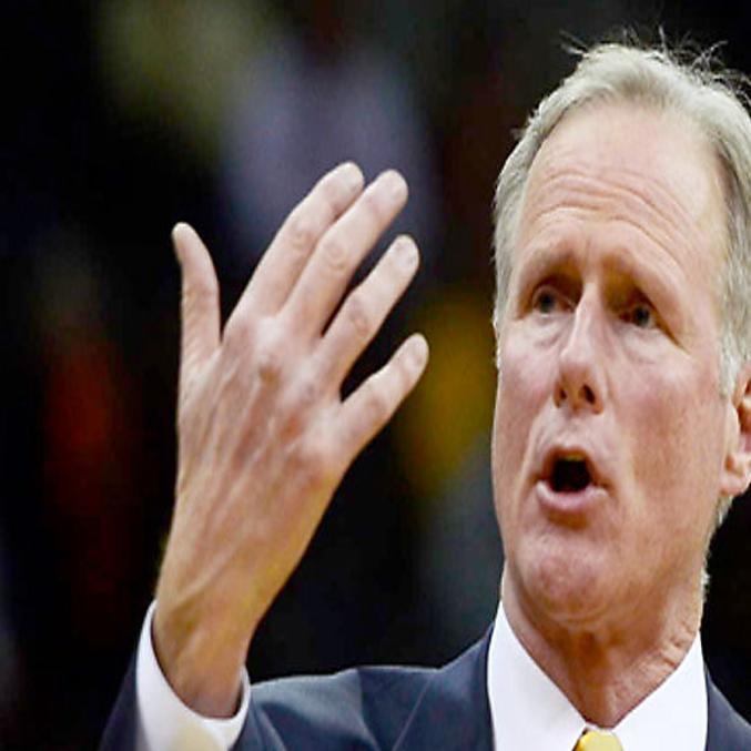 Update Kim Anderson Will Return As Missouri Men S Basketball
