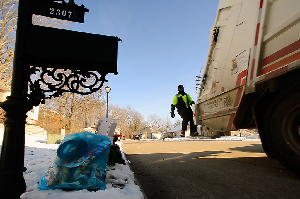 Roll carts approved; scheduled for March 2024 - News Item - City of  Columbia Missouri