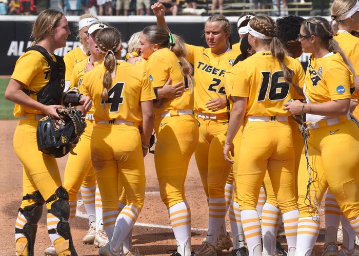 mizzou-softball-rallies-to-win-regional-advances-to-supers-mizzou-sports-columbiamissourian