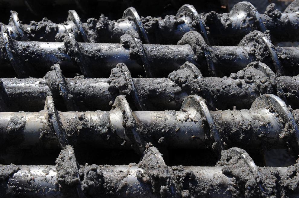 The steamboat Malta begins to reveal its 175yearold mystery Local