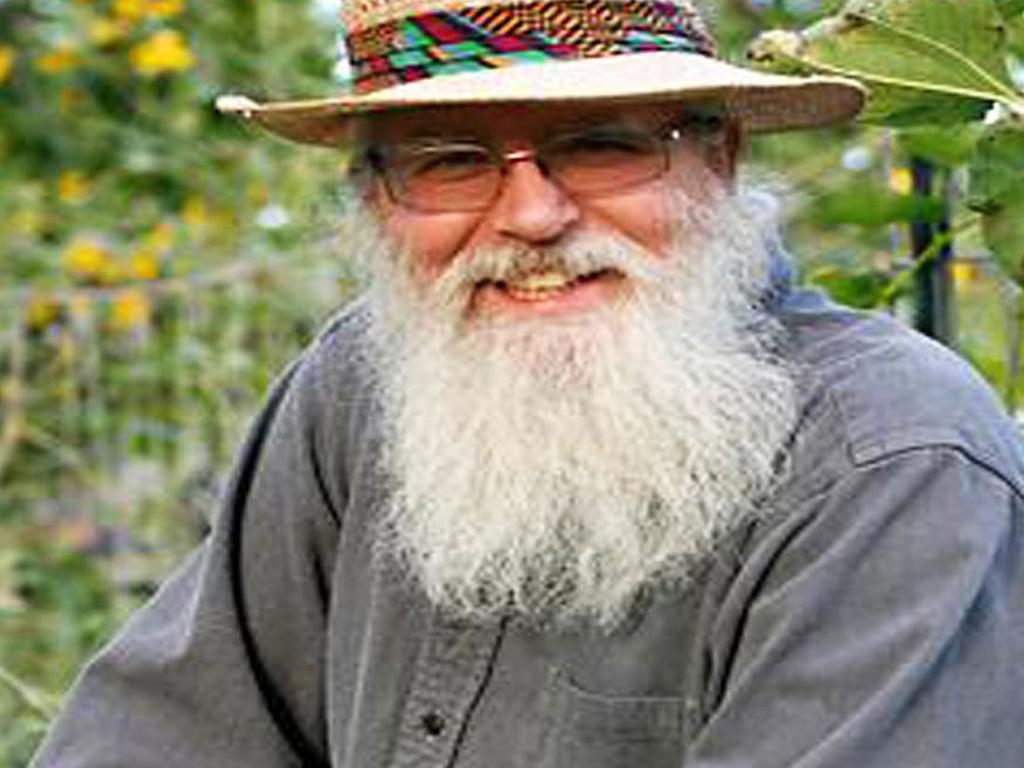Dan Lee Cullimore Jan 5 1955 Dec 5 2017 Family Obituary Columbiamissourian Com