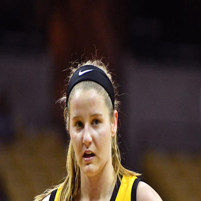 Missouri Women S Basketball Faces Tough Test In Alarie Princeton