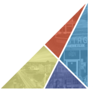 Asset-image