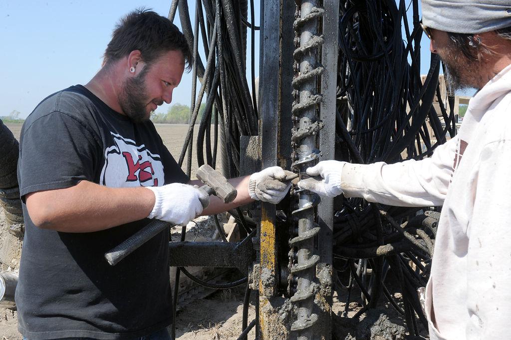 The steamboat Malta begins to reveal its 175yearold mystery Local