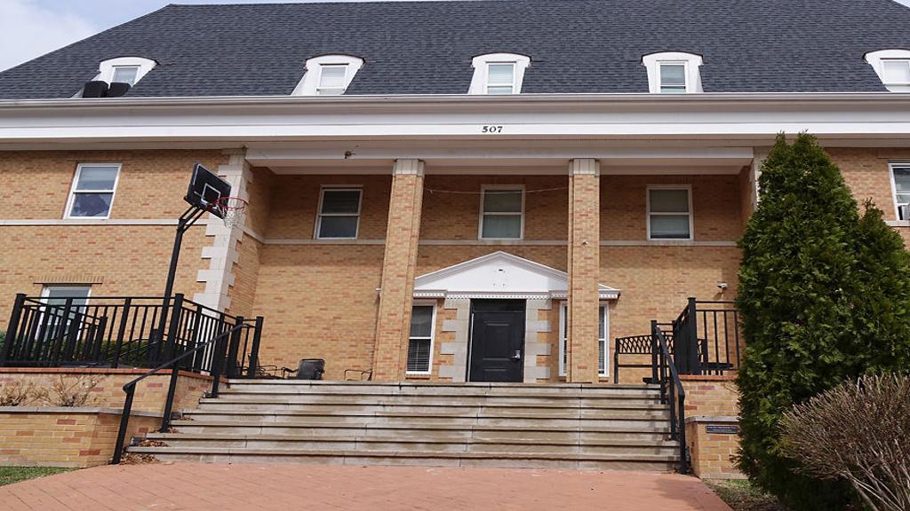 Farmhouse Fraternity Chapter Shut Down By International Headquarters Higher Education Columbiamissourian Com