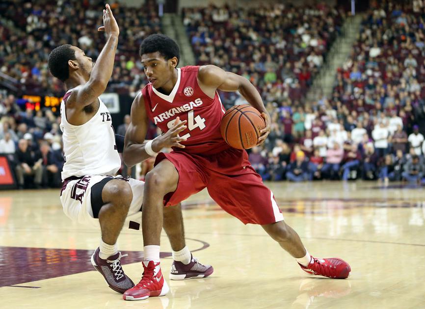 Hickman Alum Jimmy Whitt Makes His Big Return Home Mizzou Sports