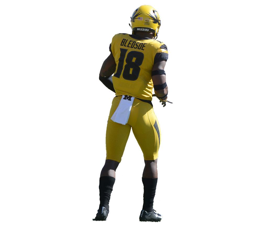 Missouri Kids Jerseys, Missouri Tigers Uniforms