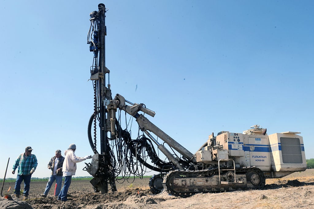 The steamboat Malta begins to reveal its 175yearold mystery Local