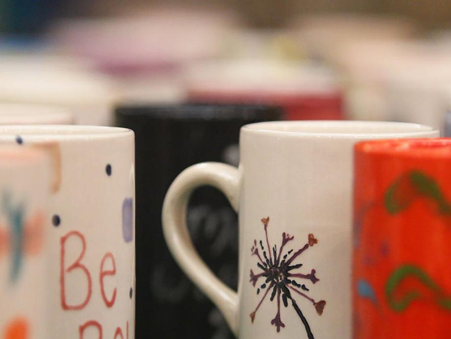Local Businesses Get Creative To Drum Up Sales Amid Covid 19