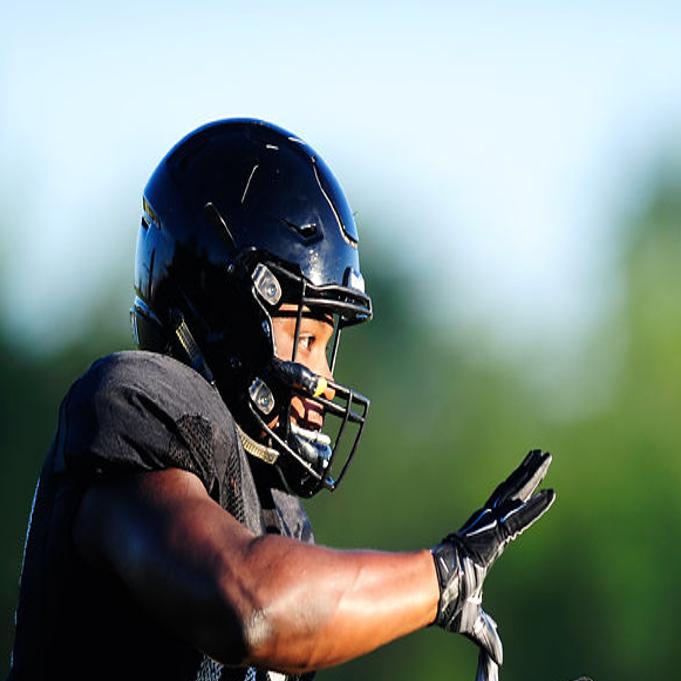 Missouri Football Team Not Looking Past Southeast Missouri State