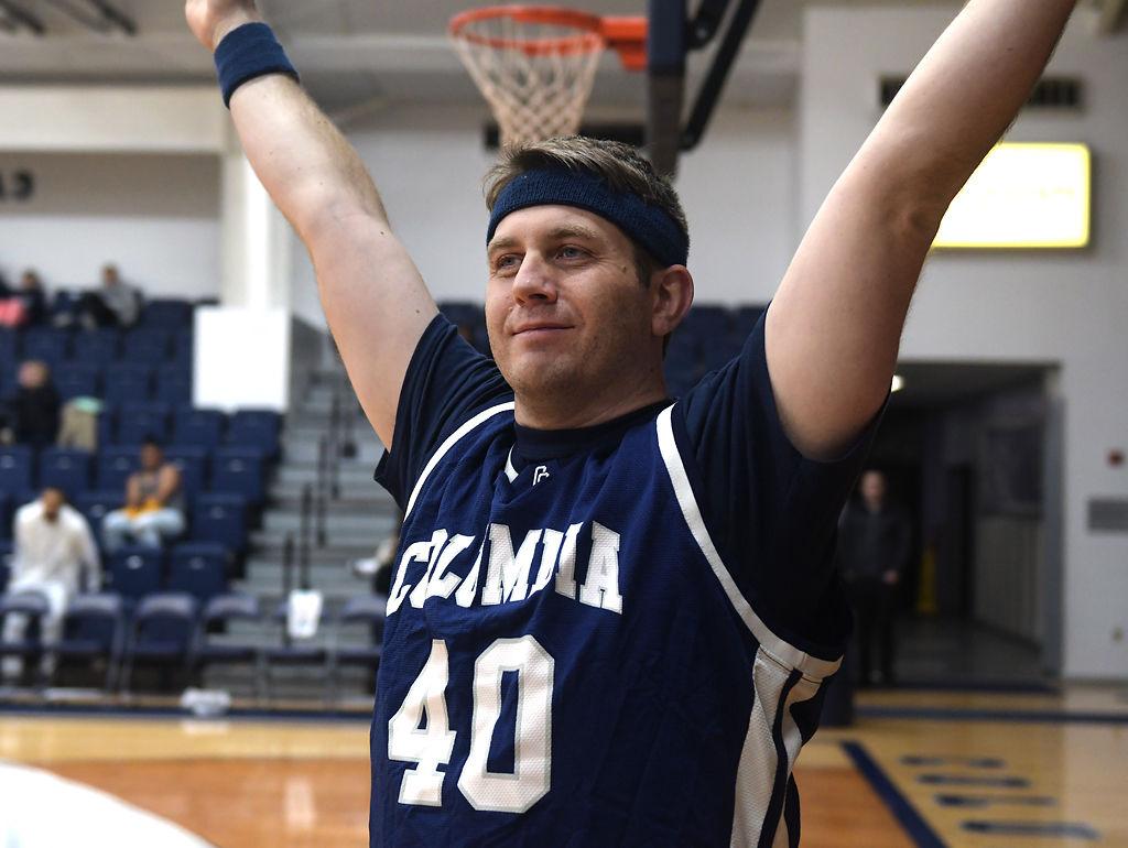 Columbia College Basketball Begins Amc Play With Mixed Results