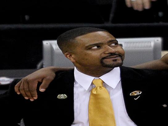 Update Missouri Men S Basketball Announces Ncaa Violations Self