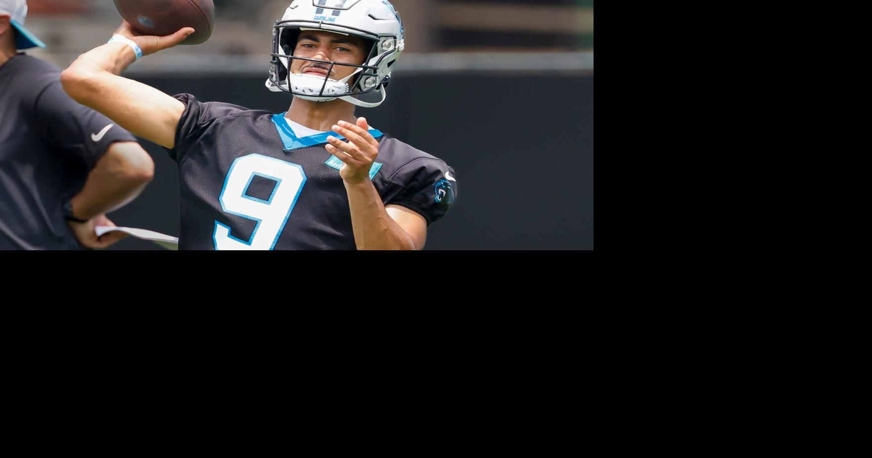 NFL training camps set to open with 10 new head coaches, several QB changes and plenty of hope The countdown is over By ROB MAADDI, The Associated Press Jul 21, 2026 37 mins ago