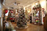 Spend 24 Hours In Kimmswick St Louis Columbiamissourian Com