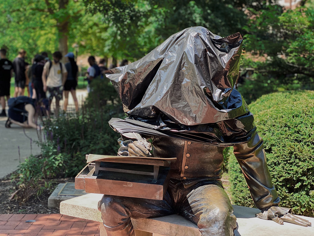 5ee28b8f7f65f.image.jpg?crop=