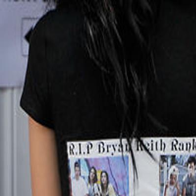 The Quilted Word: To Women, From Women – Equal Justice Society, image size:1200x1200