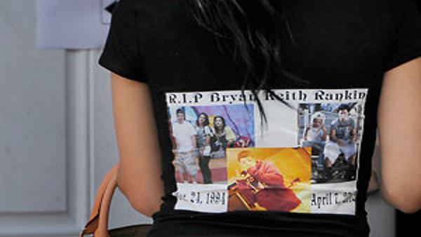 Every Ticket Is A Winner £50K Instant Wins £3000 Main - Quality Prizes, image size:1200x675