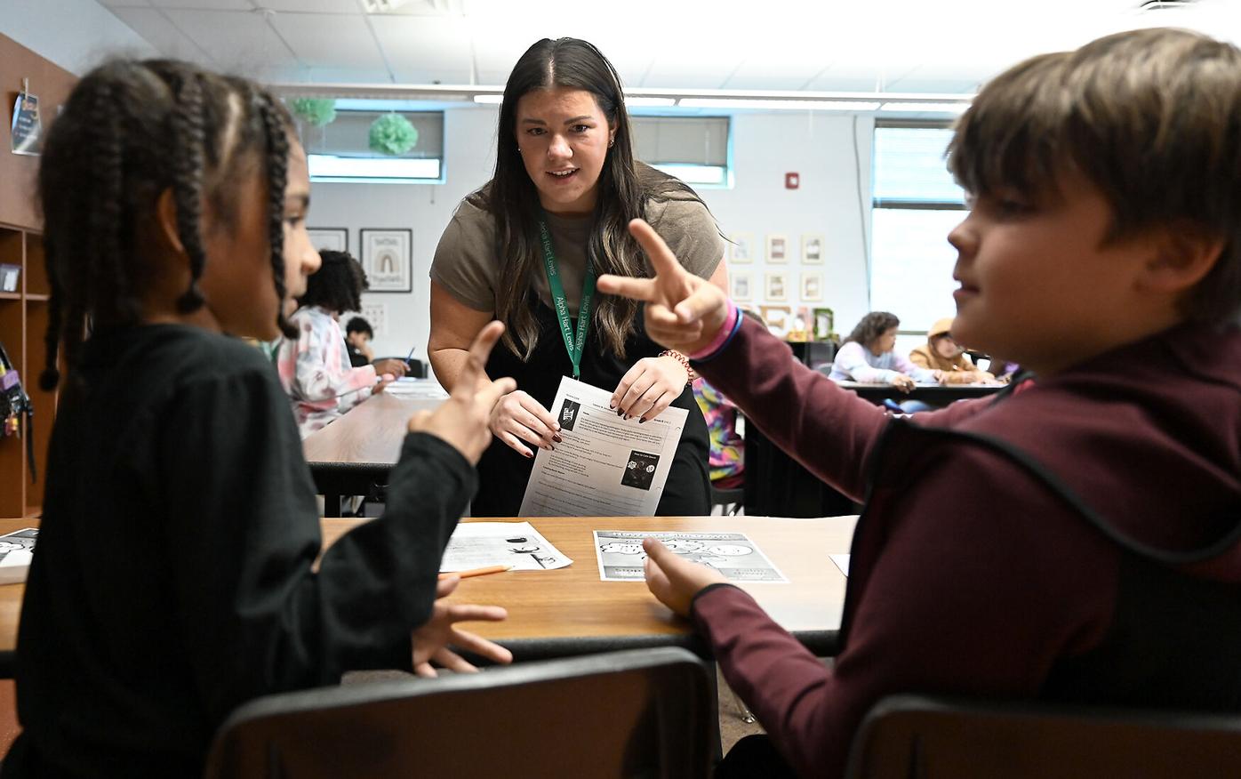 Columbia Climate School on X: HS students interested in climate justice  and disaster preparedness/recovery, register by Oct 20 for our 7-week  pre-college workshop (Oct 28-Dec 16) led by @columbia_ncdp experts  @j_devincenzo 