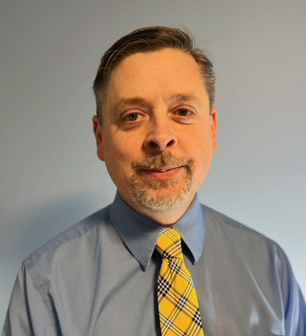 We should all be afraid of special laws imposed only on Boone County