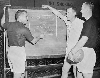 Louisville Cardinals Archives - Jenkins Enterprises