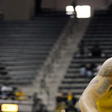 Missouri Vanderbilt Basketball Game A Homecoming For Some Tigers