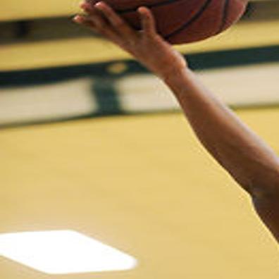 Rock Bridge Boys Basketball Bench Takes Advantage Of Extended